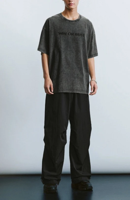 Blank Customized Cotton 100 Boxy Thick Neck Waterproof Venezuela T-Shirts Unbranded Shirts White Rags Uv T-Shirt Printer T Shirt