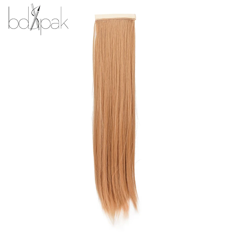 
Wholesale High Quality Gold Human Hair Bundles Lace Wigs 100% Virgin Natural Human Hair 