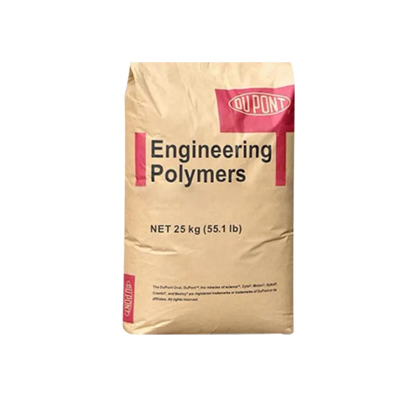 PA66 Flame retardant V0 grade plus 25% injection molded polyamide nylon plastic PA66