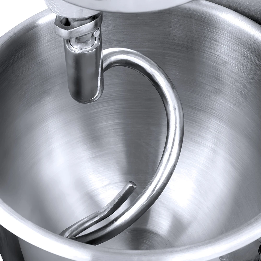 Commercial  dough mixer,cheap dough mixer,industrial food mixer.