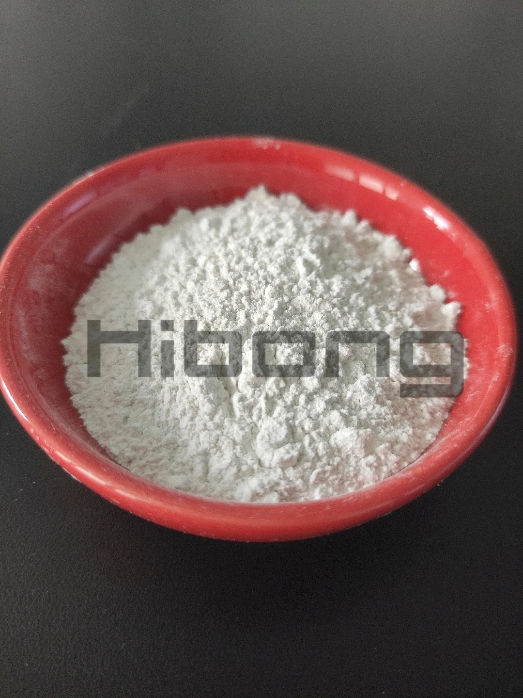 Water treatment chemicals pool chemical Cyanuric Acid CYA 98.5% Cyanuric Acid98.5%pool Cyanuric Acid