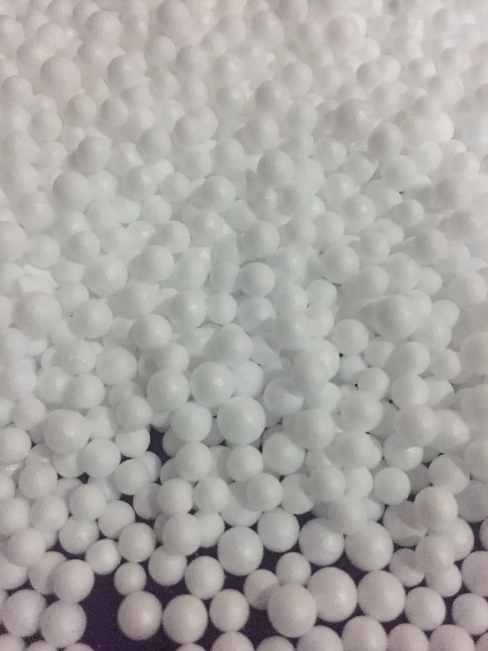 Wholesale Bean Bag Laptop Table Sofa Snack Table Footstool