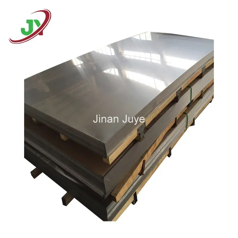 201 304 stainless steel sheet sublimation sheets aluminum price per ton 0.5mm 1mm 1.35mm 1.5mm 2mm 3mm 4mm 5mm