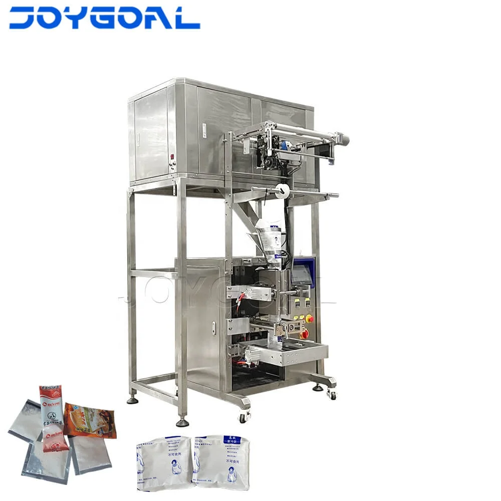 packaging machine potato domasz tea vacuum packaging machine automatic packaging machine bangladesh