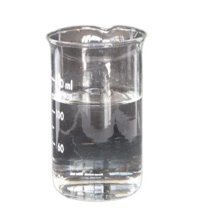 99% Atbc Pvc Acetyl Tributyl Citrate CAS No.77-90-7 High purity 99.5% ATBC Acetyl Tributyl Citrate CAS 77-90-7