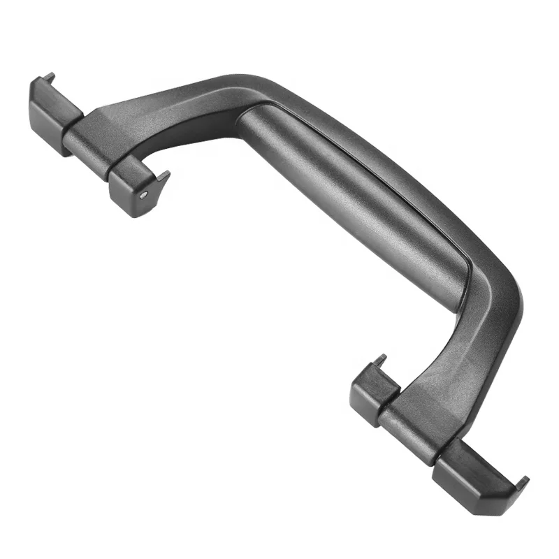 Пластиковая ручка для чемодана T5049