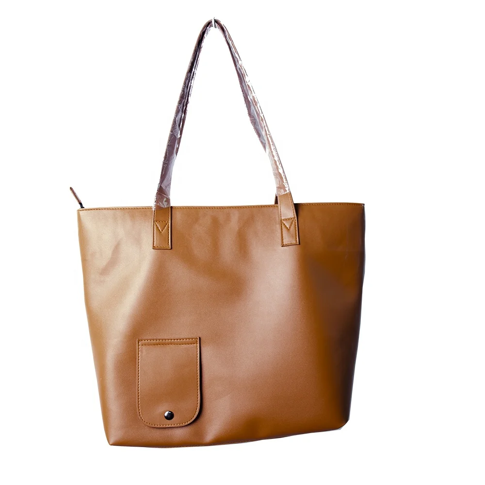 
New Trend Hot Selling Waterproof Bag For Beach Women Hand Bags beach For Women luxury Beach Bag 