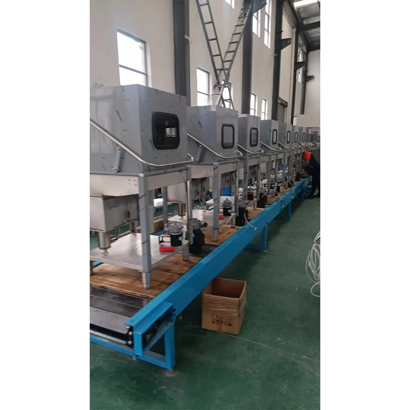 hood type commercial dishwasher restaurant use hood dishwasher