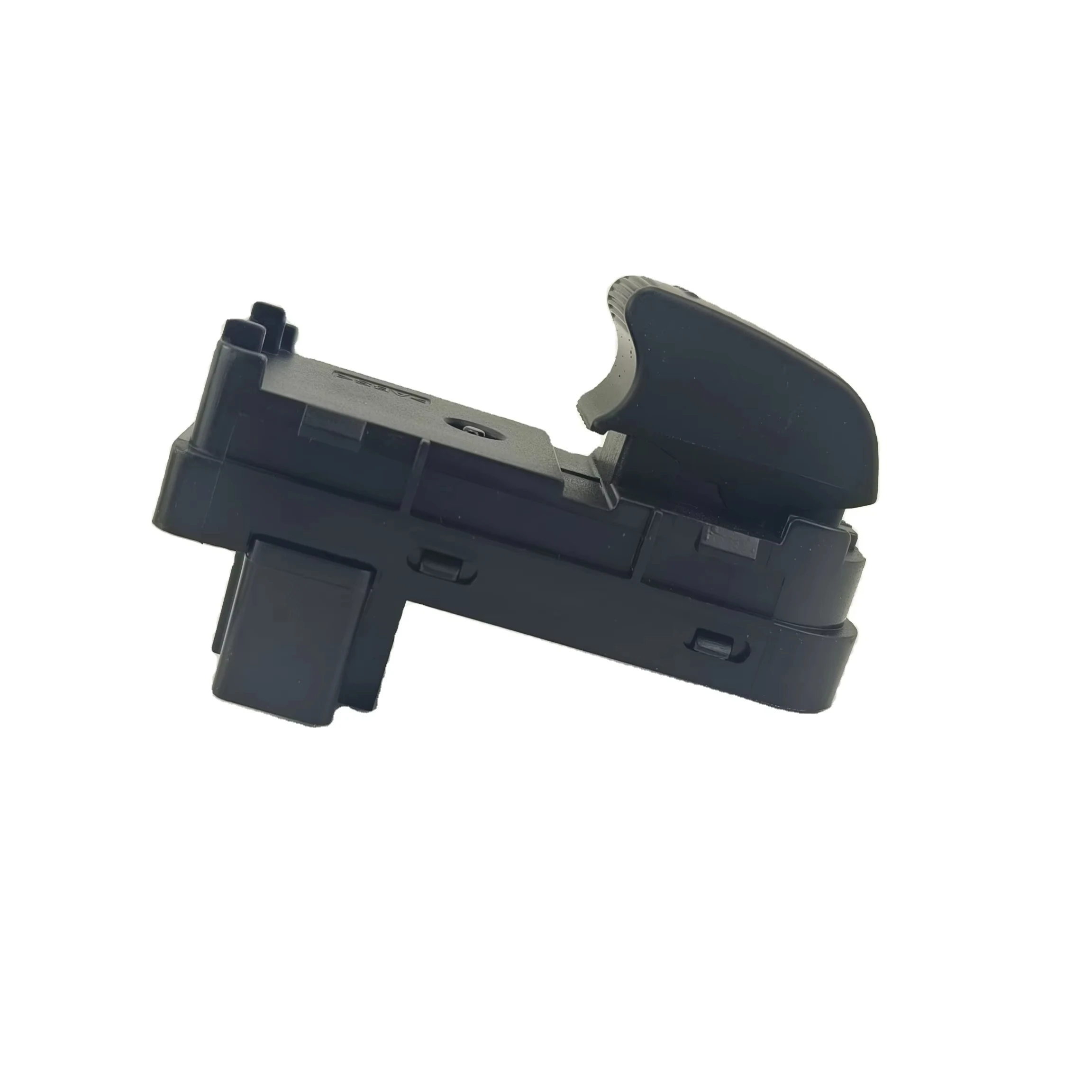 Wholesales Car Parts Electrical System Power Window Switch For Mazda 5 C235-66-380/C23566380