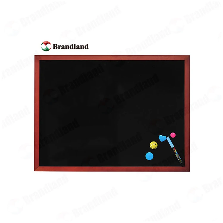 High Quality  Magnetic Chalkboard Pencil School Home Decor kid