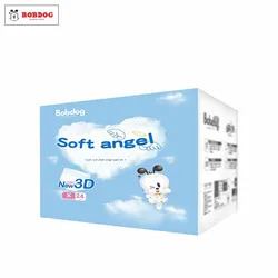 Tactical diaper bag taiwan products adult diapers teen baby diapers