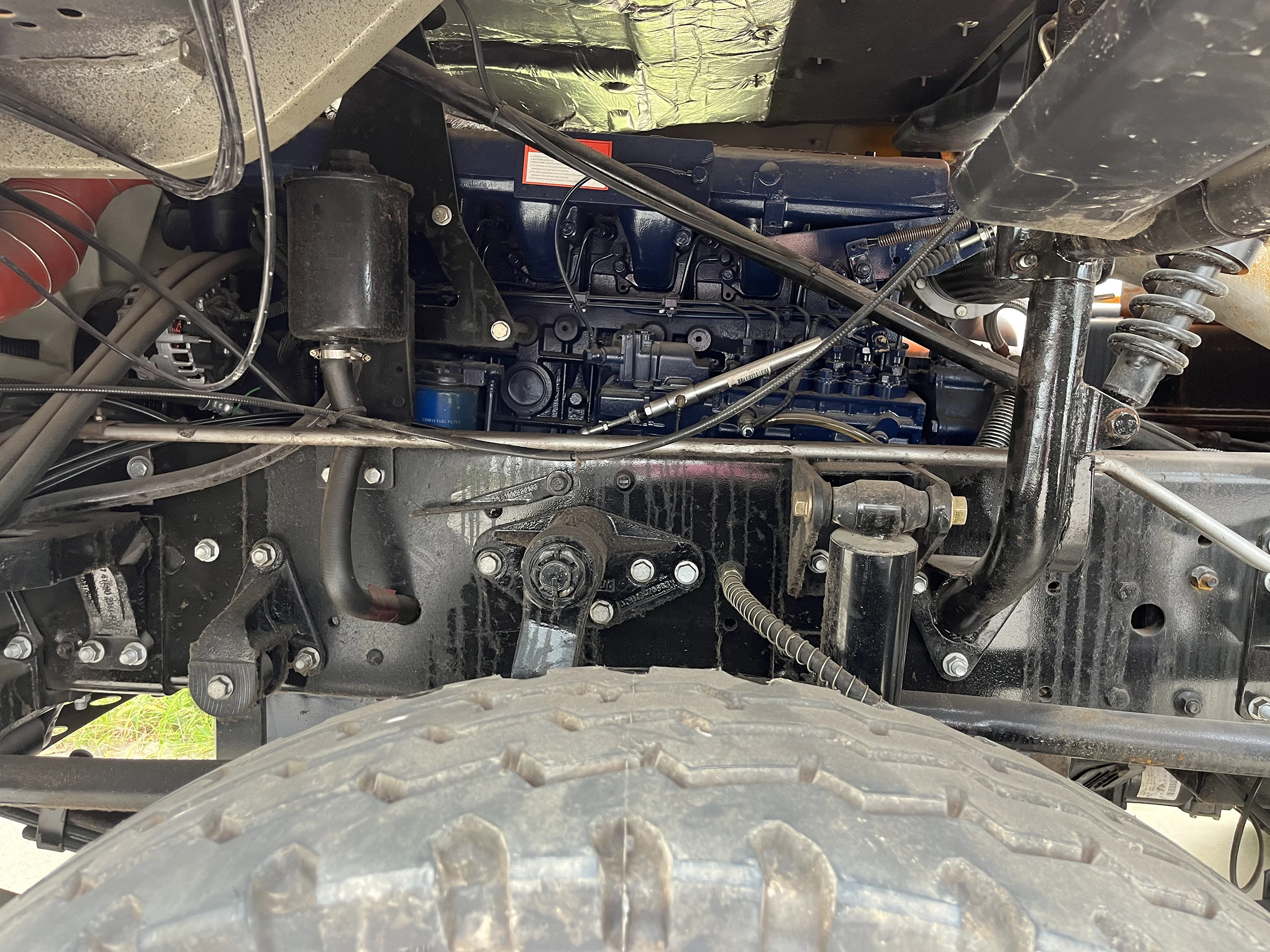 Hot Selling heavy dutySHACMAN F3000 50 Ton 12 Wheeler Tipper Truck 8x4 Back Dumper 460HP 8*4 Dump Truck