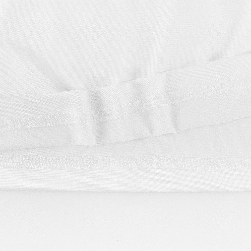 Men Performance Shirts Summer UPF 50+ Jersey Sublimation T-shirts for Fishing Hunting Running Quick Dry Lightweight Jersey Wear