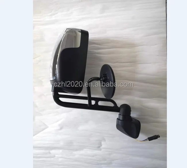 bus rearview mirror for HYUNDAI  BUS