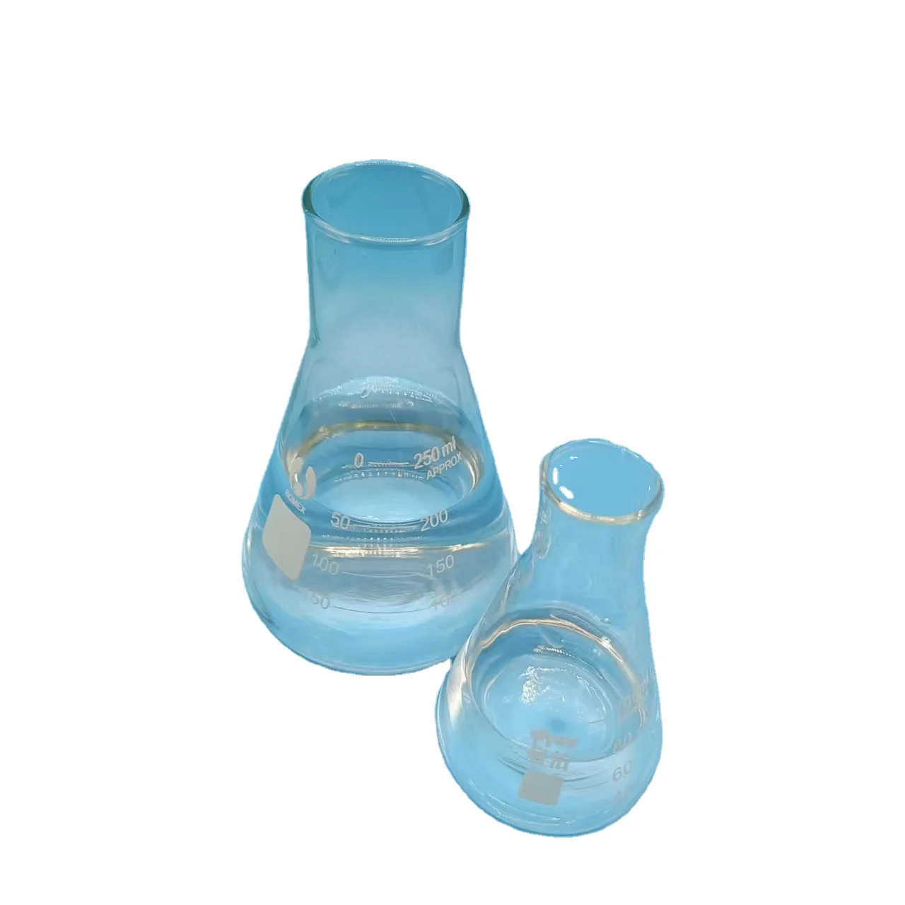 China factory supply CAS 77-93-0 Triethyl citrate