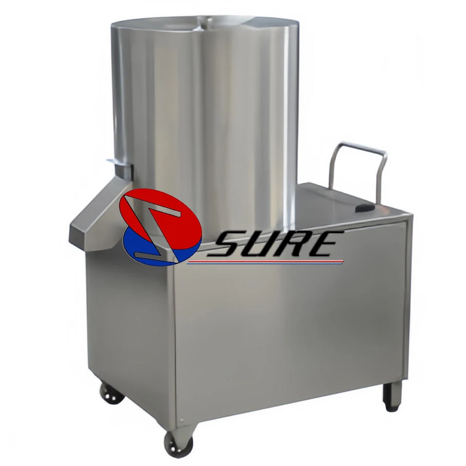 Extruded Corn Puffed Snacks Food Production Line/Puff Corn Snack Making Machine/Puff Snack Making Machine