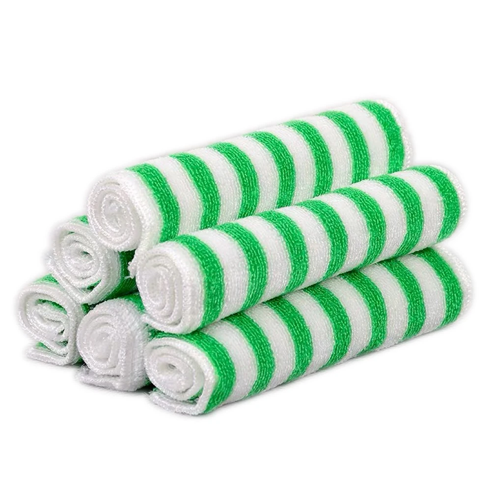 
 Бамбуковое полотенце из микрофибры, бамбуковое полотенце, мягкое быстросохнущее полотенце для душа  