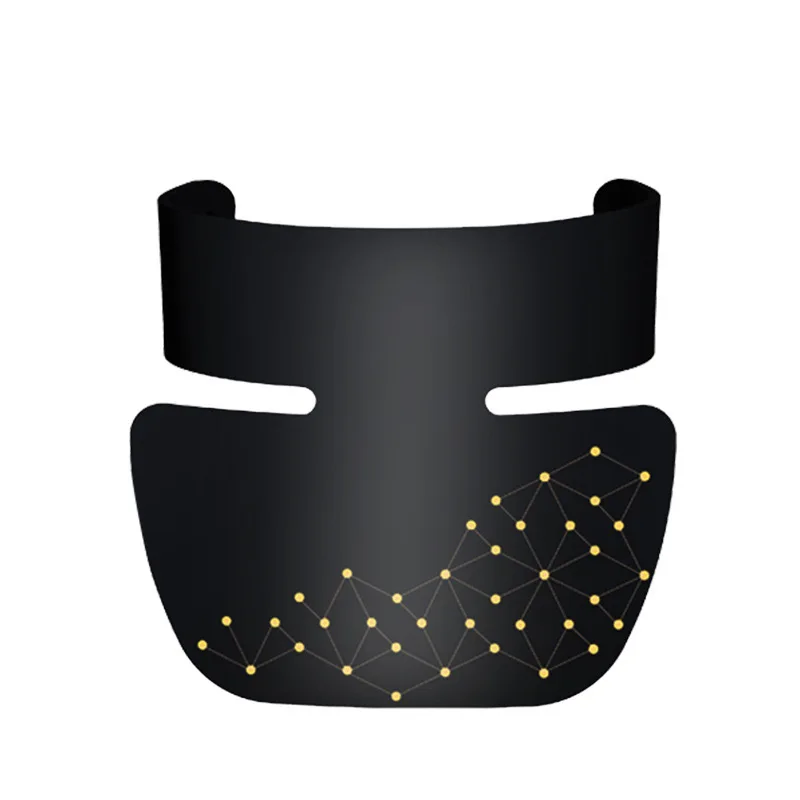 2024 Popular Wrinkle Care Home Beauty Equipment Say Skin Aurora-Lite Promotion Absorption Of Cosmetics For Home