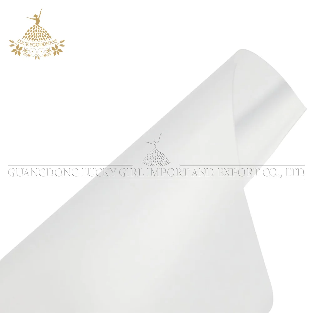 A3 DTF Film Supplies PET DTF Film for Heat Transfer DTF Film for Cold Peeling and Hot Peel A3 size