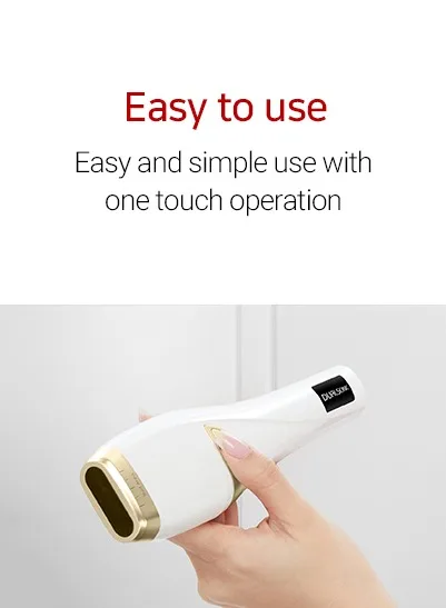 Powerful 4d And Face Lift Machine Smas Lifting 5d V Max Microneedling Machine