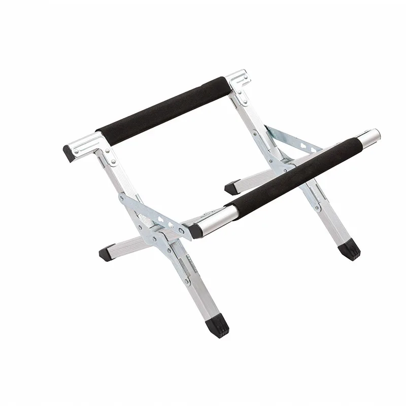 Yongkang factory folding camping  tool and picnic tool in cooking