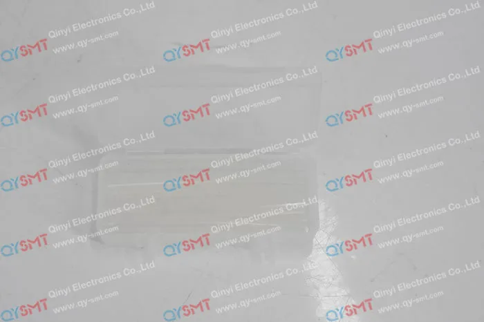 SMT SPARE PARTS ORIGINAL SIEMENS ASM HOSE 03015920S02 for SMT PICK AND PLACE MACHINE