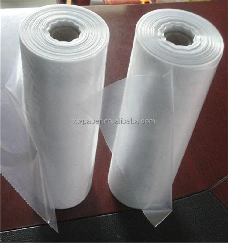 Заводская цена натуральная/переработанная HDPE / LDPE смола/гранулы/пеллеты пластиковая пленка
