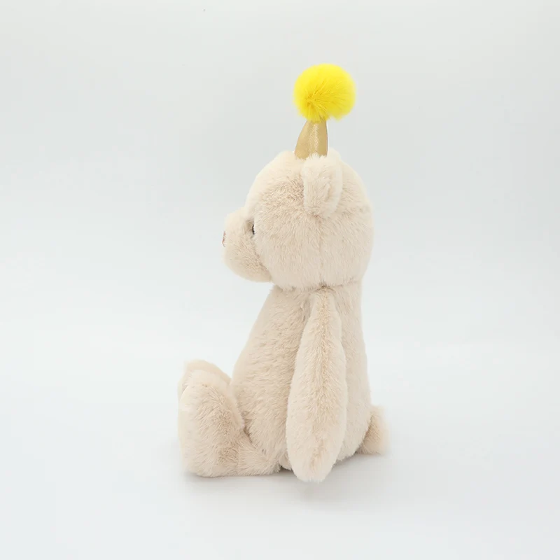 Custom christmas gifts teddy bear plush toy stuffed animal plush toy Bear Wholesale Stuffed Plush Teddy Bear