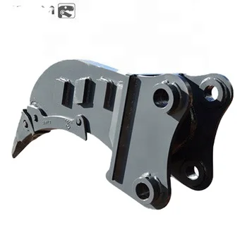 Рыхлитель Runsun для экскаватора серии 320