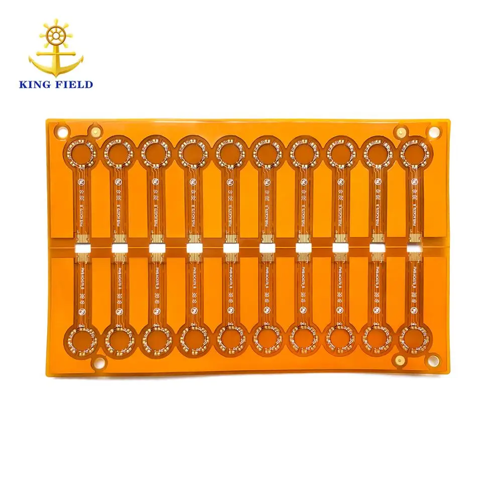  FPC PCB pcba производитель DVD AVH pcb печатная плата дизайн автомобиля электронный
