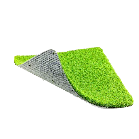 Ready to Ship Premium Standard Source Factory Direct Sales Sports Flooring 35mm Turf Artificial Grass