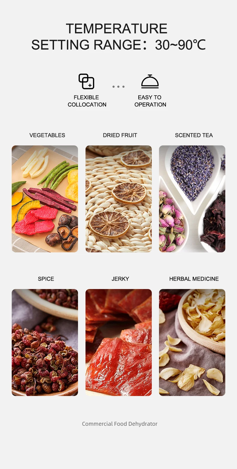 High quality banana chips mango vegetable Fruit And Vegetable Drying Machine