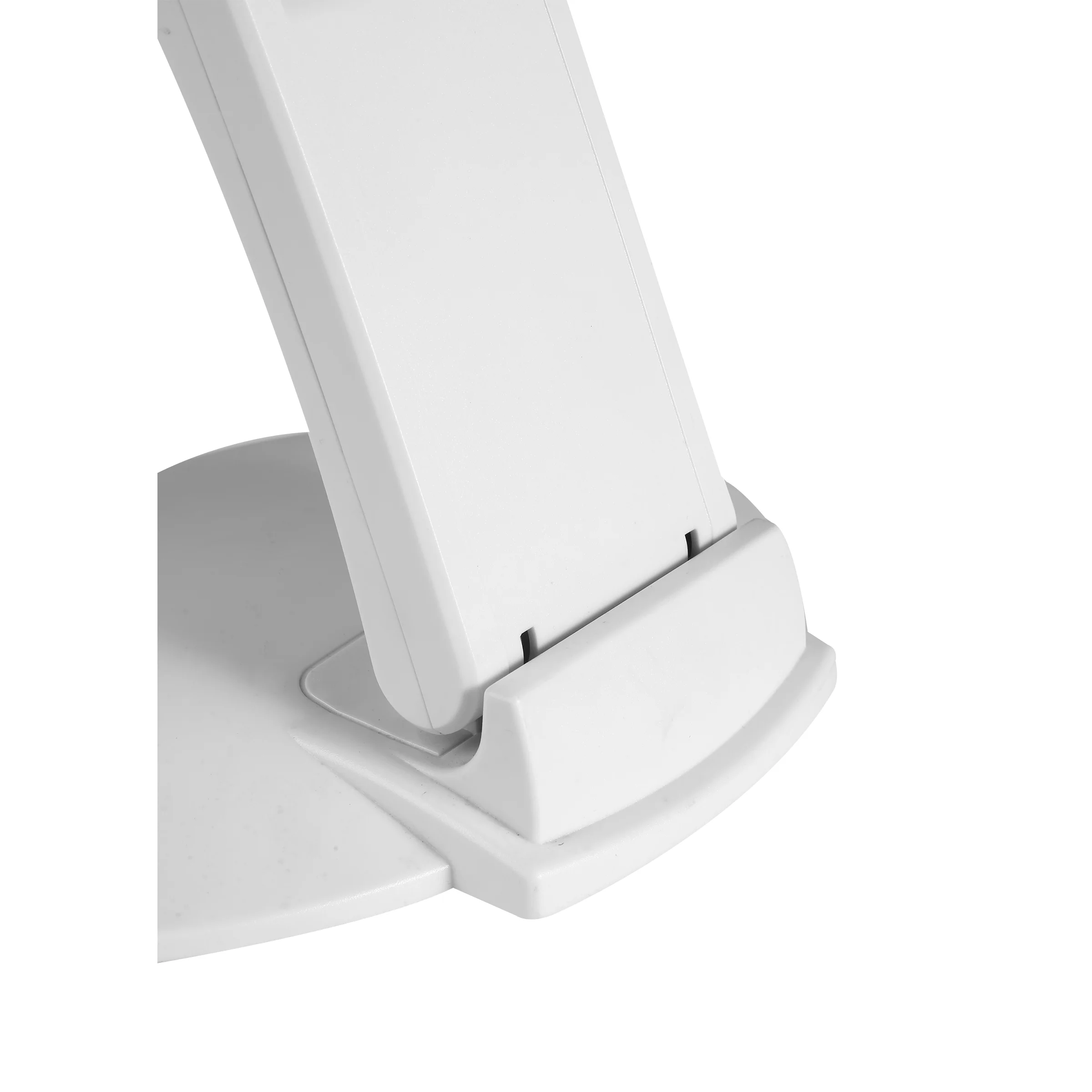 For 10-24 Inch monitor seat computer holder TV stand TV wall mount slim fix flat tv mount bracket Foldable accessories