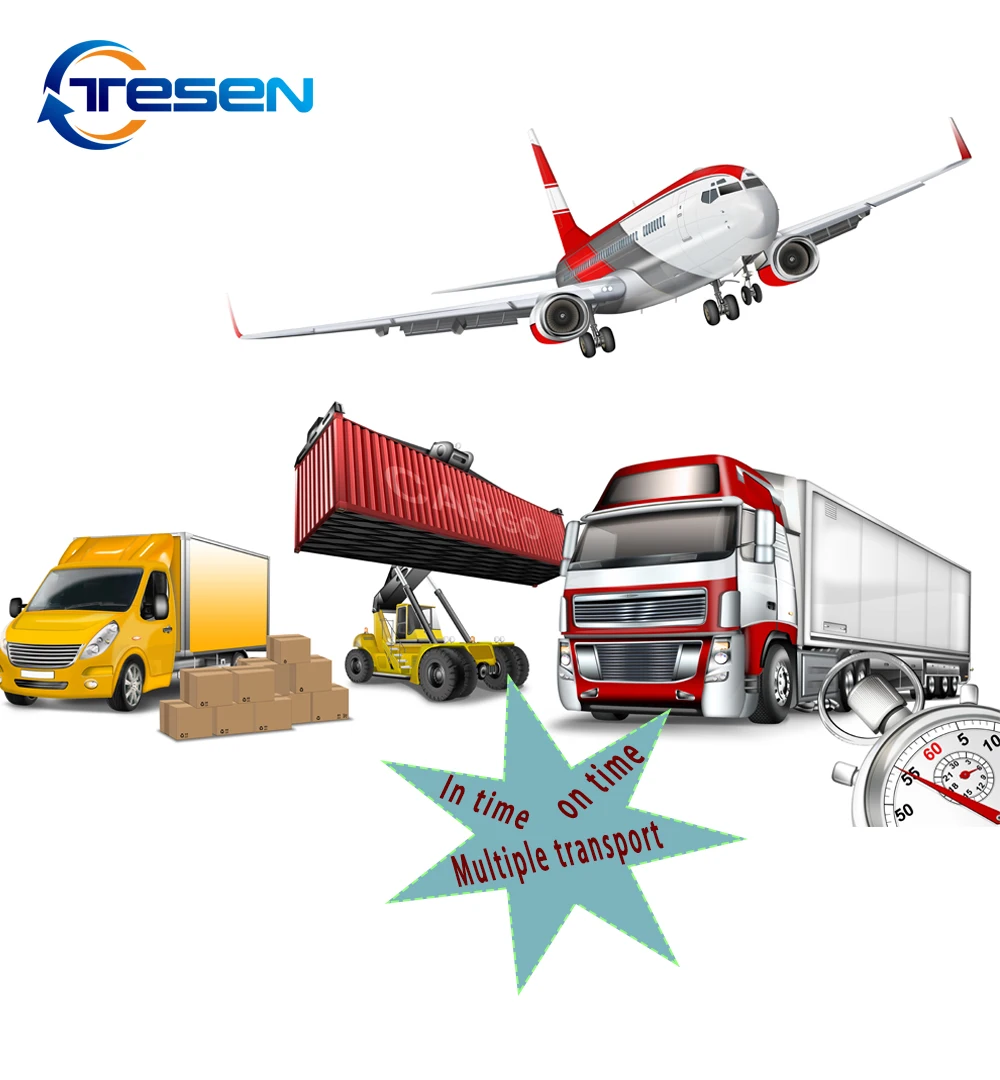 1688 Shopify dropshipping shipping from Shenzhen to London DHL UPS FedEx TNT freight forwarder door to door service worldwide