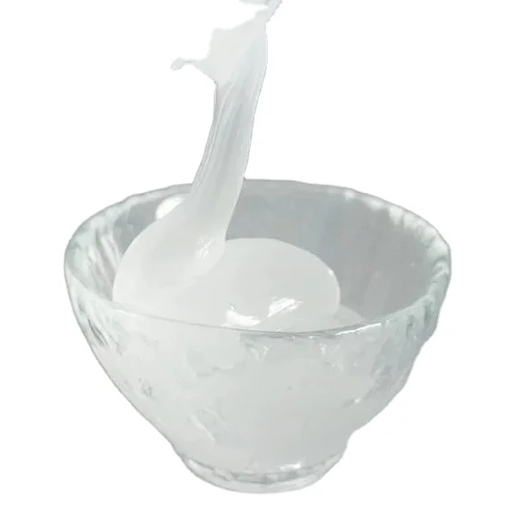 Factory supply Best price high purity 99% white vaselin petroleum jelly  VASELINE PETROLEUM JELLY 250ML