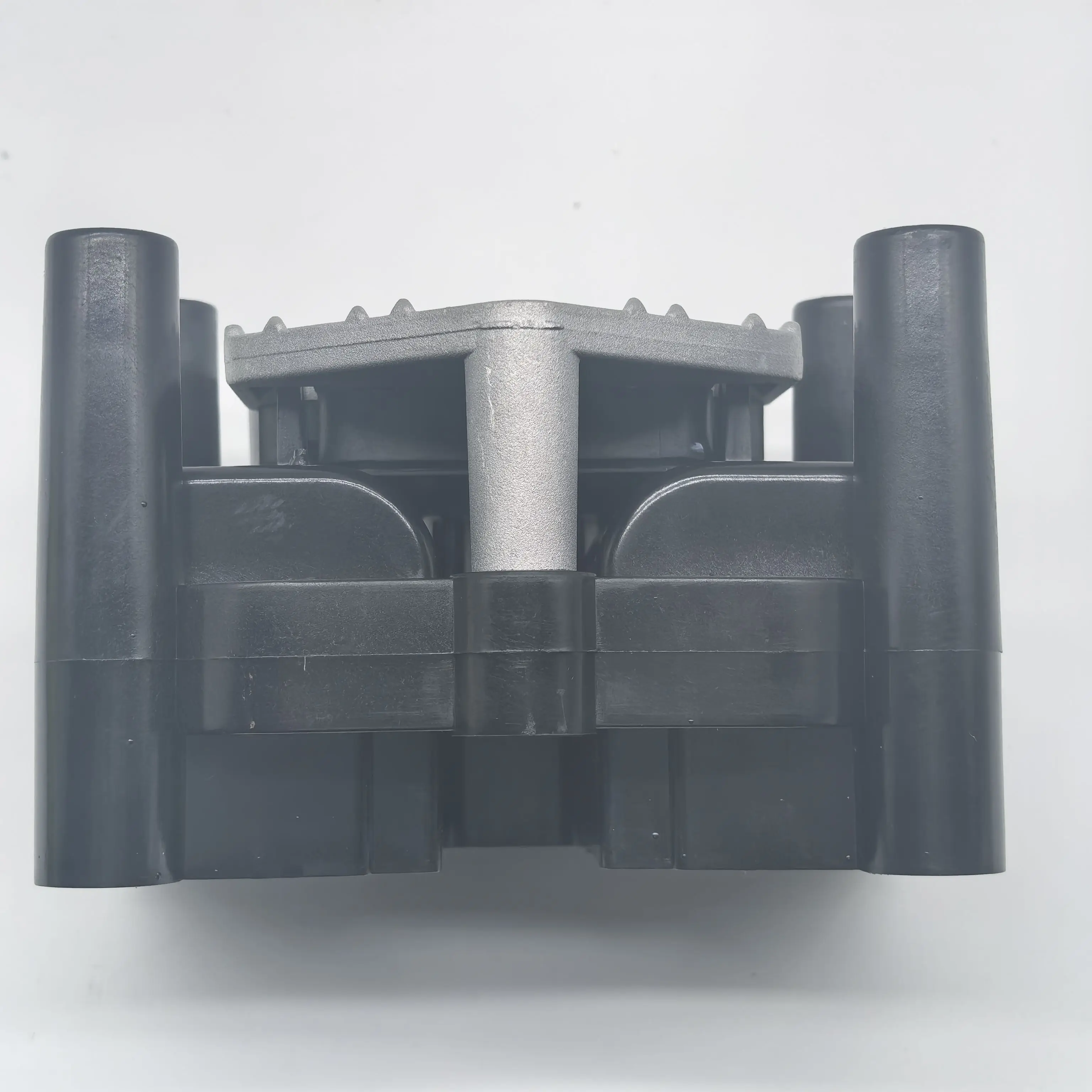 Auto Engine parts Ignition Coil 032905106E 032905106B 032905106 032905106D 0221603006 0221603009 0221603010 Used For Germany Car