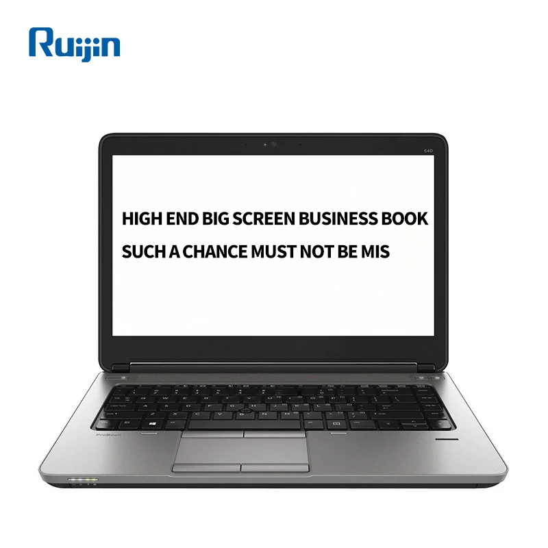 Used gaming laptop i7 second hand core i 9 dell 17.3 inches d ell g15 gaming laptop