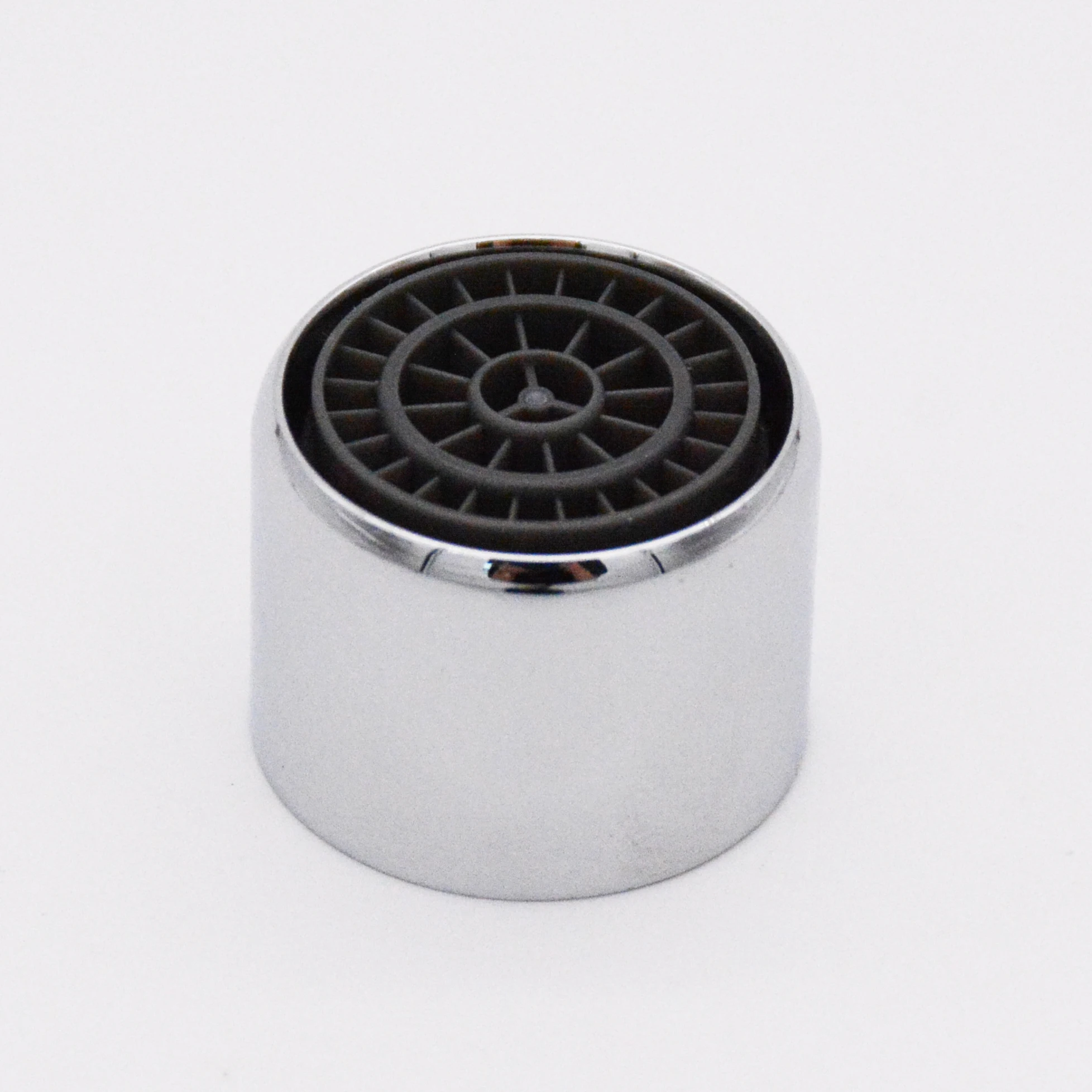 Watersense ACS ZZ класс кухонный водосберегающий аэратор для
