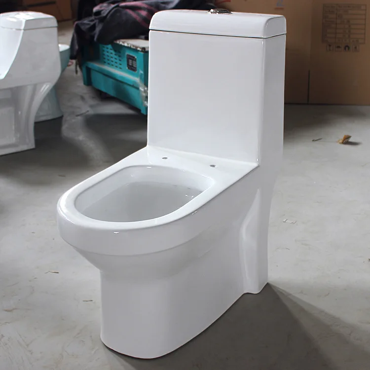 Chinese manufacturers sanitary ware factory one piece ceramics wc brand toilet