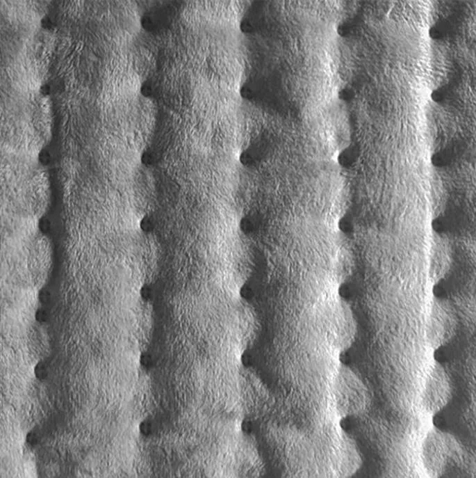 Утяжеленная грелка для тела, электрическая грелка для тела, грелка для шеи, 30*40, терапевтическая грелка для облегчения боли