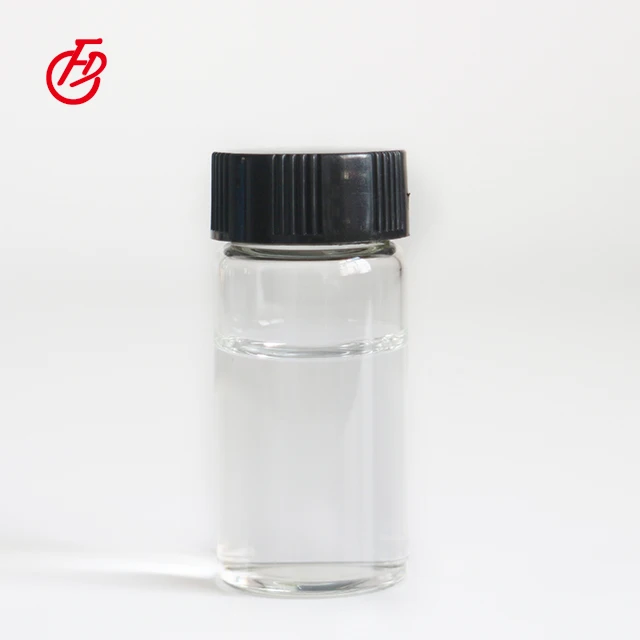
N-Propyl Acetate Liquid 99.5% min With Good Price CAS 109-60-4 N-Propyl Acetate 