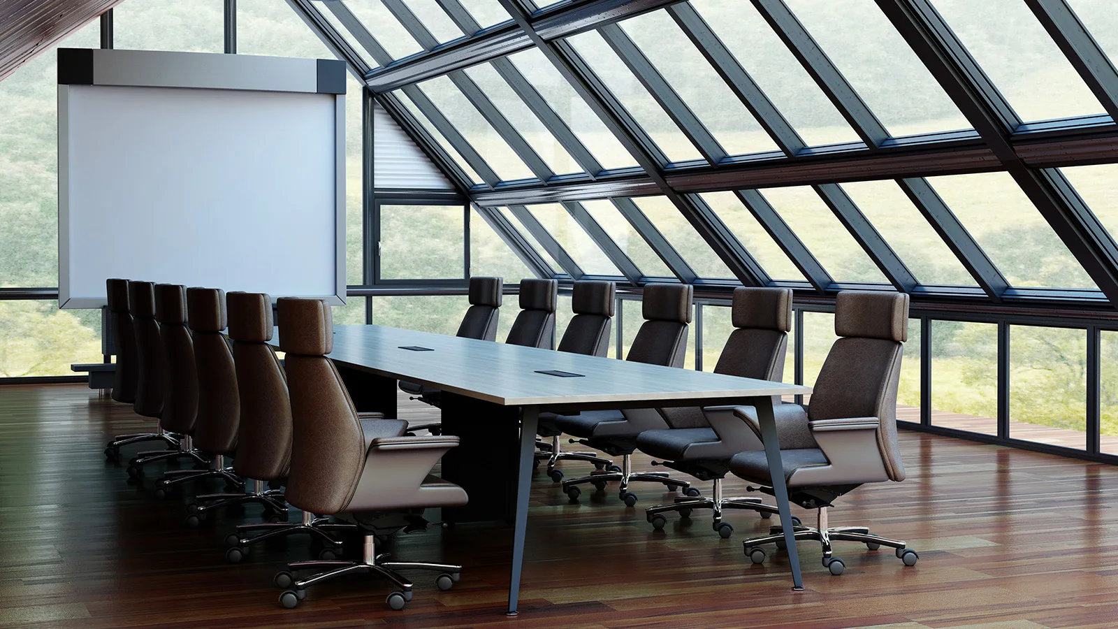 
modern simple office room conference table specifications use conference meeting table 