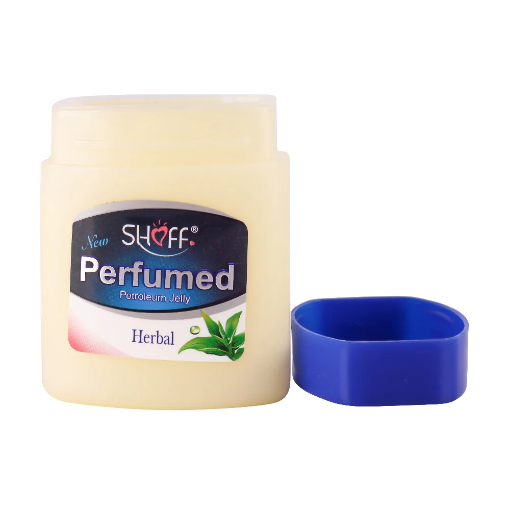 Hot sale High Quality  Petroleum jelly  moisturizer with multi functions and best price