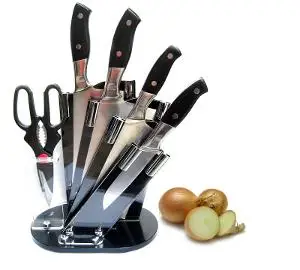 Sun Glory DM-350J Hydraulic Automatic Single-side Grinding Machine for Making Surface Grinding Machine Knife Grinder K CNC 2021