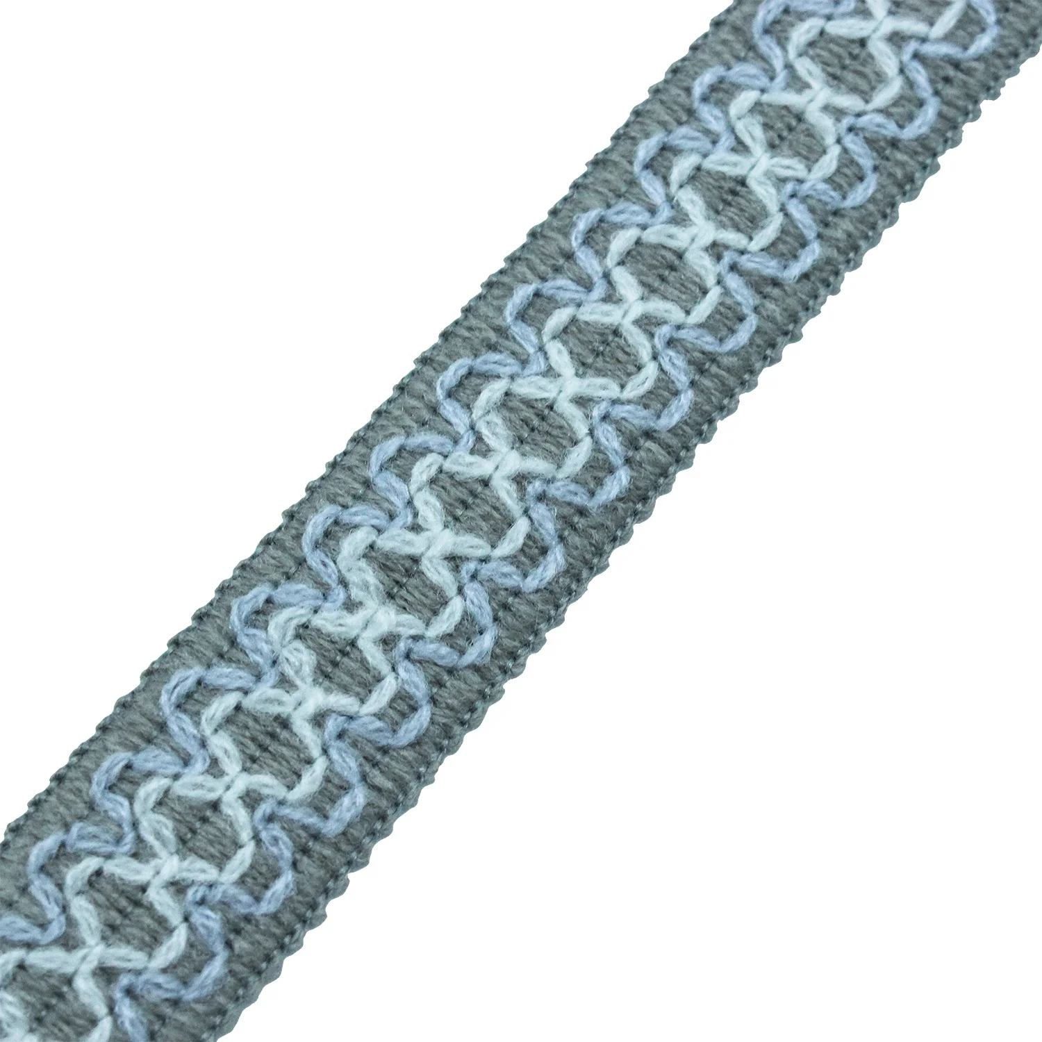 Factory custom shapes lace ribbon trim and laces for crafts bows make satin ribbon bow