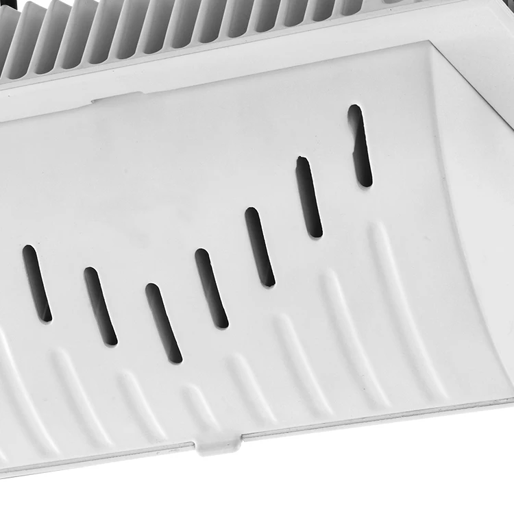 
Everything Trim Custom LED Daytime Running Cool White 28W 38W 48W 60W SMD LED Downlight Light 