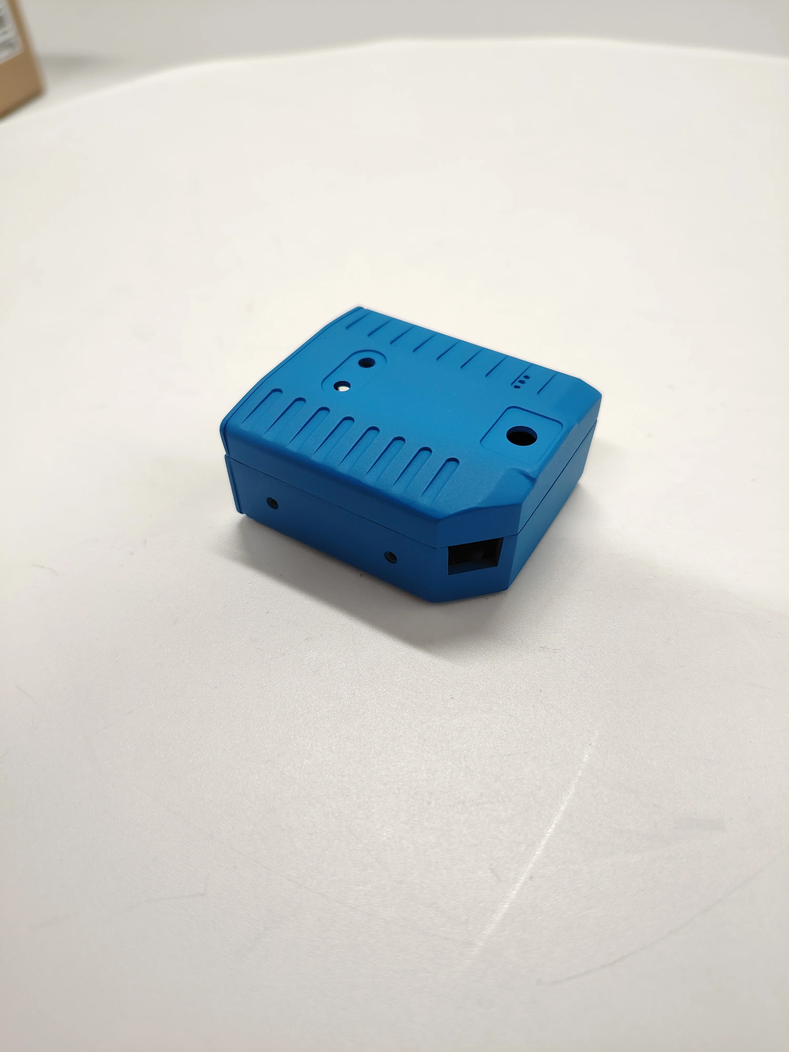 New Arrival Support for custom data output usb interface portable handheld barcode image scanner