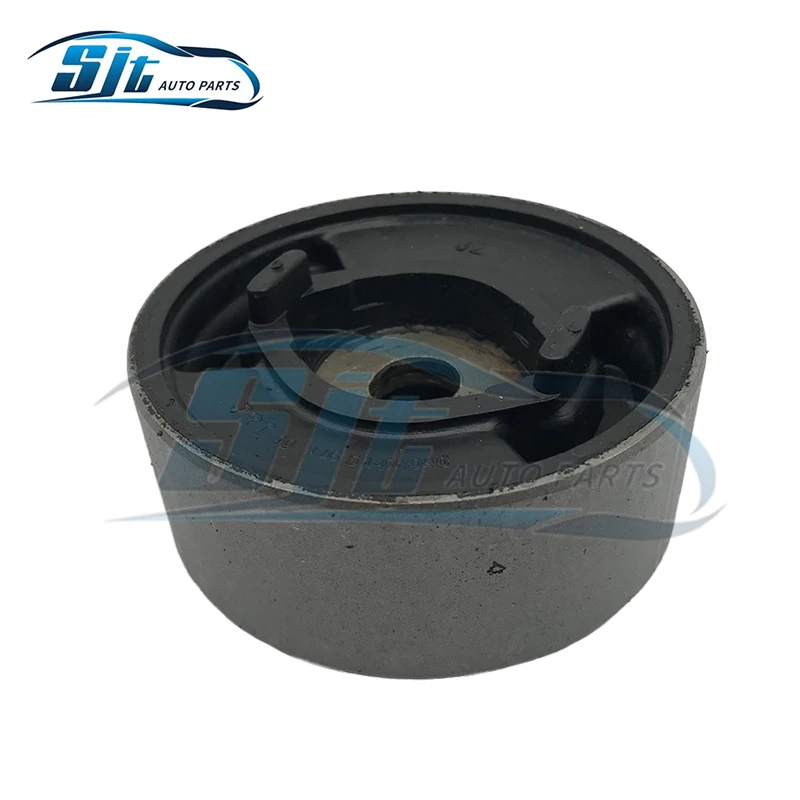 41651-0N040 for TOYOTA CROWN GRS182 High Quality Auto Spare Part Rear Differential Mount Cushion