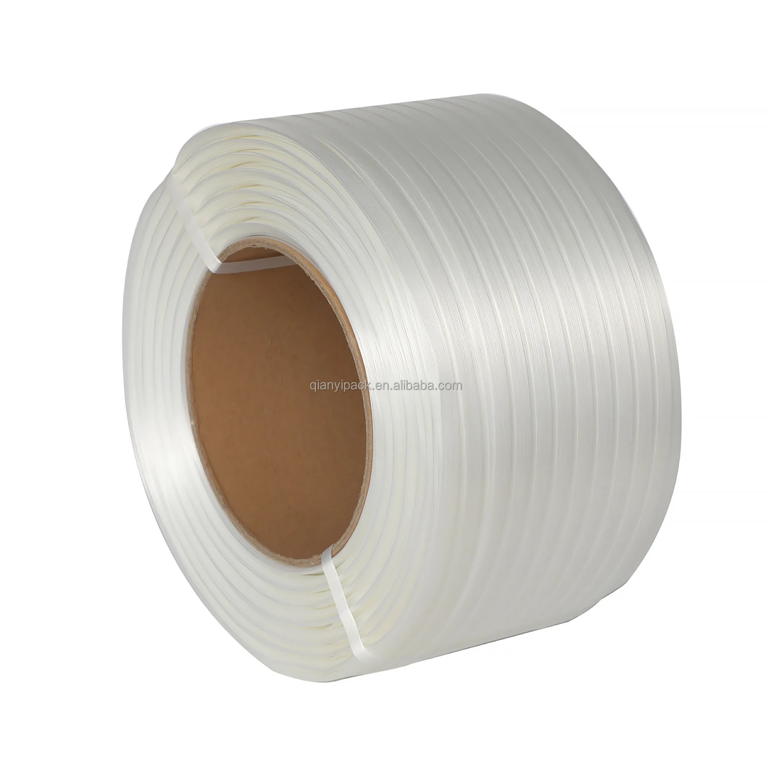 Composite Polyester Cord Strapping Roll