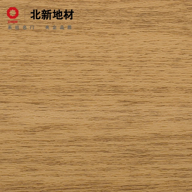 4.5mm PVC Indoor flooring Sport Court Gym BasketballTable Tennis Floor